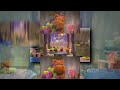 YTPMV Pajanimals Theme Song Scan By Jack Jin S Old Channel