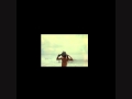 Devendra Banhart - An Island
