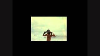 Devendra Banhart - An Island