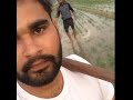 KANKAN RANJIT BAWA
