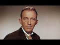 Bing Crosby - Step To The Rear (1967)