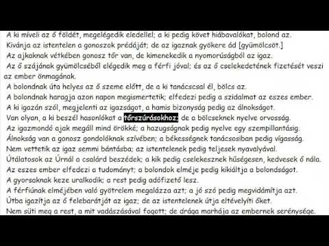hogyan kell bekenni a varikózisos lábakat a terhes nők számára