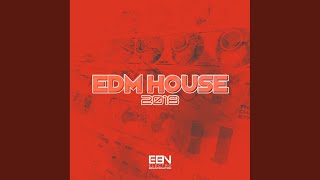 Download lagu Ievan Polkka 2K18 (Melbourne Bounce Mix) mp3 Download lagu Ievan Polkka 2K18 (Melbourne Bounce Mix) mp3