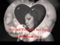 ShaBnaM Suraya -Dile Man - Love song -With ...
