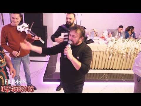 SANDU CIORBA  ✅SEFA TUTUROR   JOC NOU  ✅BOTEZ ALIN CALEA ✅LIVE 2024