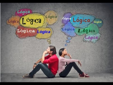 1  Lógica Clássica e Proposicional