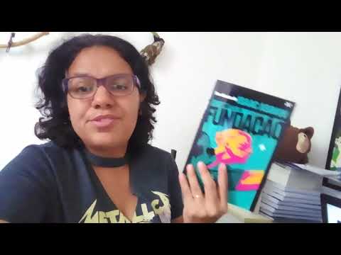 video thumnail