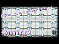 MTRCB Intro Animation 10 Effects Sponsored By PpPpPpP Effects