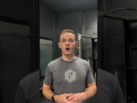 Ben Kendrick Introduction Video