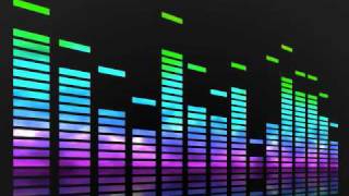 Blue Foundation - Eyes On Fire ( Zeds Dead Remix ) Lyrics in Description