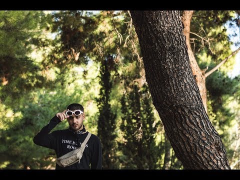 Hvze-"Cheesecake"(Official Video)