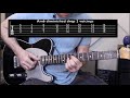 Using 6th Dim over minor ii-V-I: Jazz Guitar How To