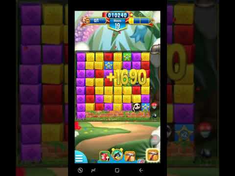 Pet Rescue Saga Level 2469 ~ NO BOOSTERS