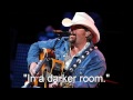 Toby Keith - Only the Best Looking Tuna ( Star Kist )