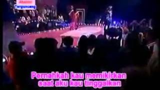 Download lagu Terguncang  Yunita Ababiel mp3