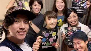 Musical LIVE vo.3 MV