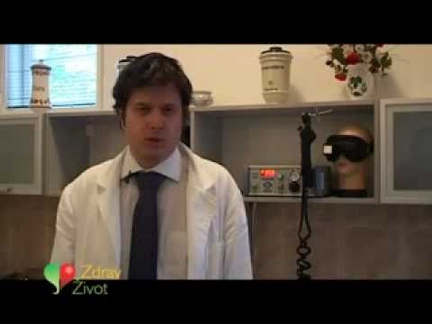 vrtoglavica_ispitivanje