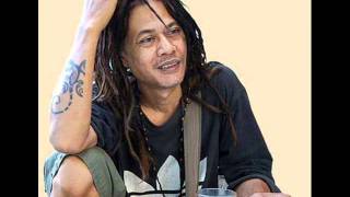 Download lagu Tony Q (Manteman) mp3 Download lagu Tony Q (Manteman) mp3