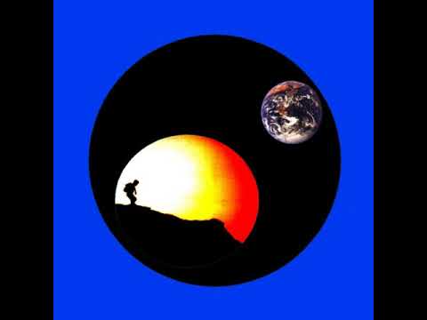 The Fires Of Ork – The Fires Of Ork (2024 Remaster) (Full Album)