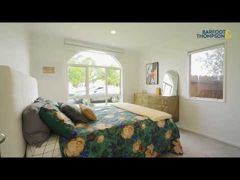 3B Dana Place, Somerville, Manukau City, 3 ਕਮਰੇ, 2 ਬਾਥਰੂਮ, House