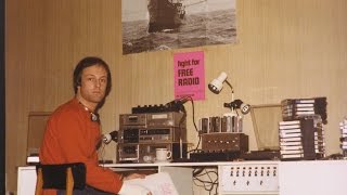 SYD GLASS - Two Tons of Coal (Orgreave Mix)