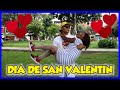 VALENTINE S DAY TEAM CHINO LAUGHS