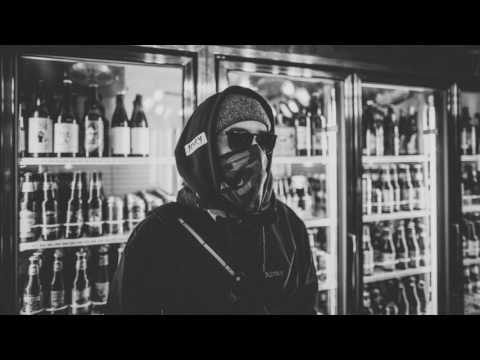 ►DOPE◄ Aggressive Hip Hop Instrumental Rap Beat 2017 (Free DL)