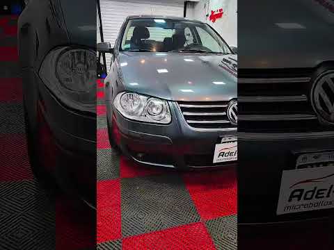 ADEL-DETAIL MICROBOLLOS 3467441286 monte buey cba