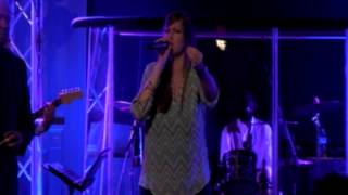 Eddie James - You Are Holy - Elisha St. James