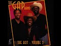 THE GAP BAND Oops Up Side Your Head HQ AUDIO SOUND FLAC