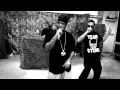 Stevie Stone: Get Buck (In-Studio Performance ...
