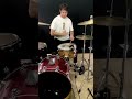 Don’t Sweat The Technique by Eric B. & Rakim Drum Groove