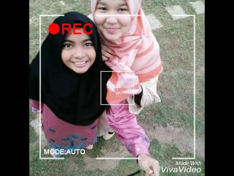 Happy Birthday Farzana