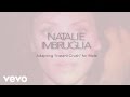 Natalie Imbruglia - Adapting 'Instant Crush' for ...