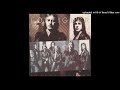 Foreigner - Back Where You Belong