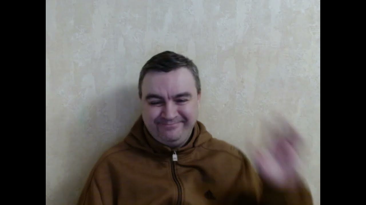 Семь причин упадка Запада