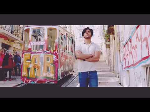 Hithata Thadin Danena (හිතට තදින් දැනෙනා) Mahesha Sandamali cover  video song edit new 2022 edit my