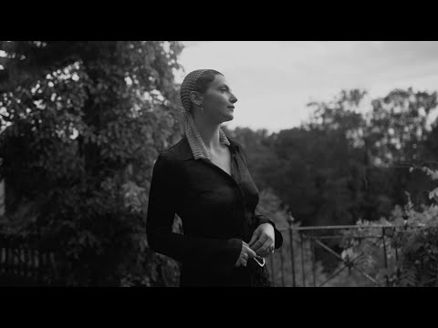 Gatsby - Elena Erin