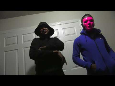 YH x Gummo Freestyle (Dir. Zavinci)