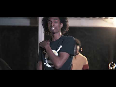 Bandlife - "Goin In" ft. K9 X Juicer (Official Music Video) | Shot by WickedVisuals