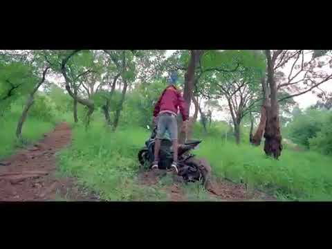 Oude mill starya pap loup officiel