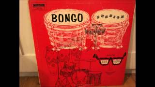 Mike Pacheco - Magitos