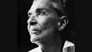 Chavela Vargas - Rogaciano
