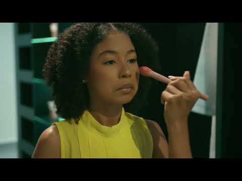 Dop Linha Filha Alheia ( Kukupela, Silvio Augusto, Don Clé) 