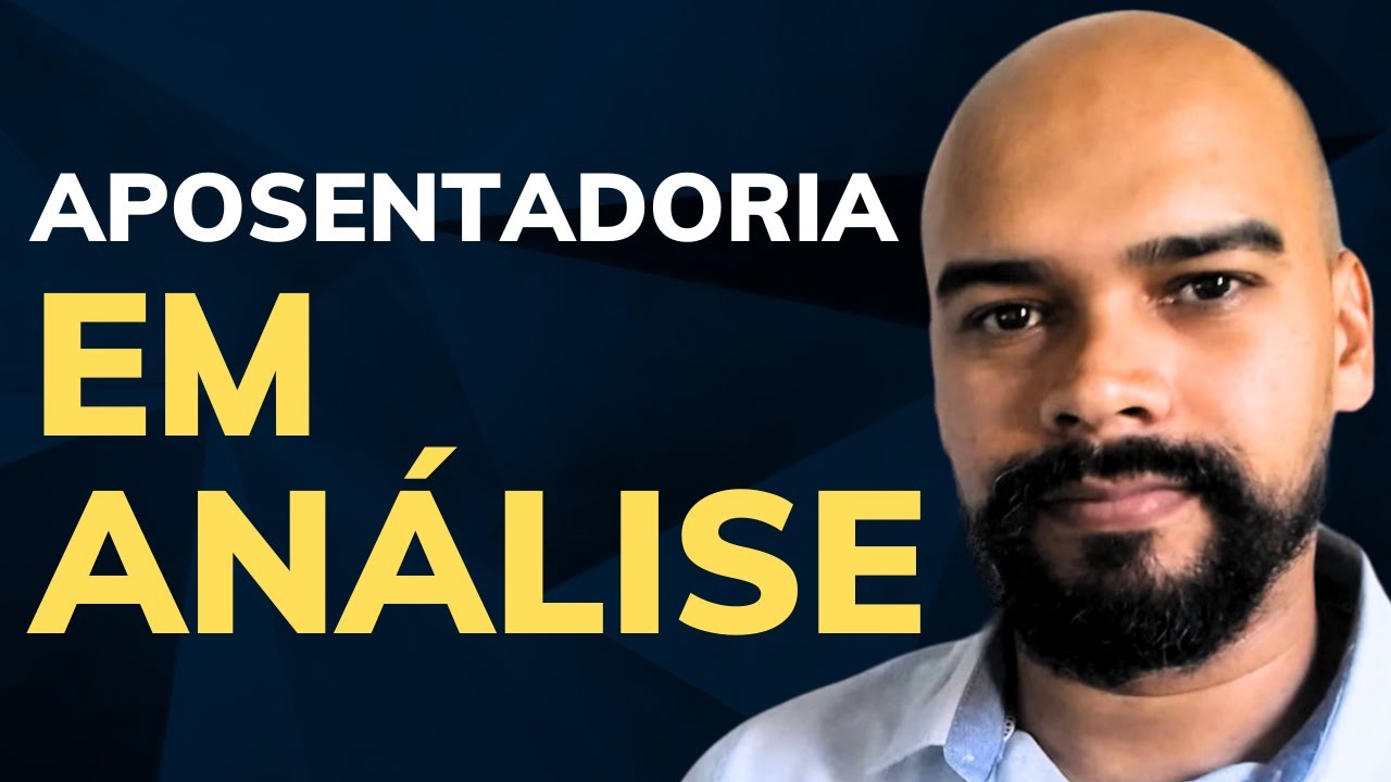 Quanto tempo o INSS demora para analisar a aposentadoria?