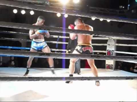 CHAPAS VS NELTON PONTES DFN-21