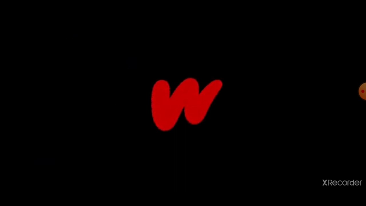 Wattpad Studios Logo (2020)