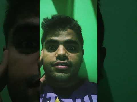 Arunkumar yadav krishna wani  dialogue 3