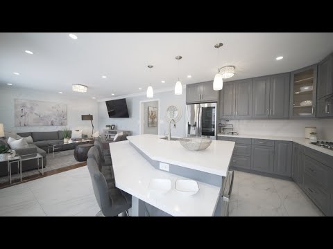 Home for Sale | 1077 Meighen Way | Milton, Ontario, Canada