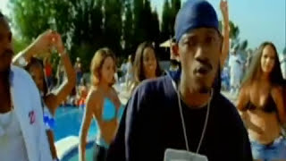 Kurupt - Slide By R Way